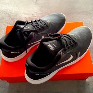 Nike Flex Experience RN 8 Men’s size 10
